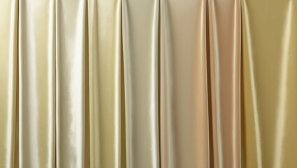 Obraz premium Serene and Elegant Background Design 