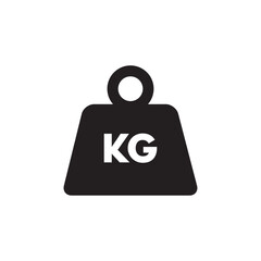 kg icon 