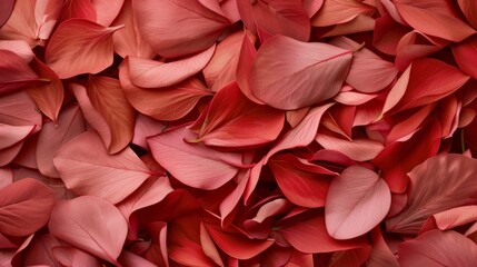 A vibrant collection of pastel building blocks, sparking imagination and play in a colorful, creative heap.