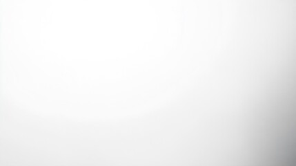 Blank White Paper Texture Background for Creative Graphic Design Projects : Generative AI