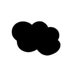 cloud computing icon