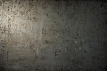 Obraz premium dark background photos, ideal for graphic design and presentations