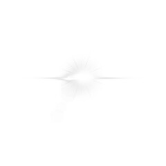 Sun Light Overlay. Sun rays overlay. Sun rays light isolated on black background, overlay design. optics special lens light effect. abstract lens flare light over black background