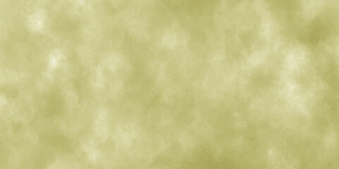 Abstract Elegant dark green background with mottled vintage texture in old fancy background design, texture of colored parchment paper.