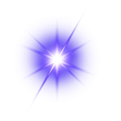 Sun Light Overlay. Sun rays overlay. Sun rays light isolated on black background, overlay design. optics special lens light effect. abstract lens flare light over black background