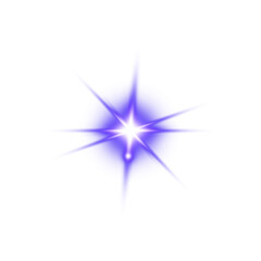 Obraz premium Sun Light Overlay. Sun rays overlay. Sun rays light isolated on black background, overlay design. optics special lens light effect. abstract lens flare light over black background