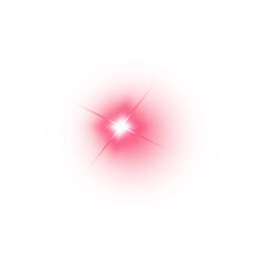 Sun Light Overlay. Sun rays overlay. Sun rays light isolated on black background, overlay design. optics special lens light effect. abstract lens flare light over black background