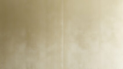 Fototapeta premium Graceful Backdrop: Serene and Elegant Design 