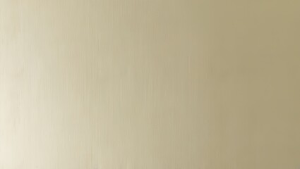 Fototapeta premium Graceful Backdrop: Serene and Elegant Design 