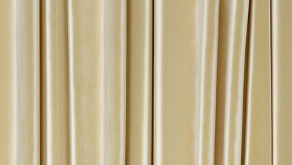 Obraz premium Graceful Backdrop: Serene and Elegant Design 