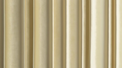 Obraz premium Graceful Backdrop: Serene and Elegant Design 