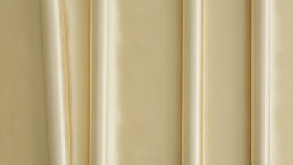 Obraz premium Graceful Backdrop: Serene and Elegant Design 