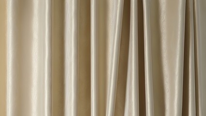 Obraz premium Graceful Backdrop: Serene and Elegant Design 
