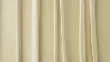 Obraz premium Elegant Simplicity: Serene Backdrop Background 