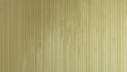 Naklejka premium Elegant Simplicity: Serene Backdrop Background 