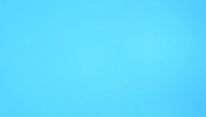 A solid light blue background image. Simple plain and minimalist in design. Features a smooth even texture and pastel shade."