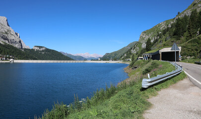 Fototapety na wymiar - Fototapeta24.pl