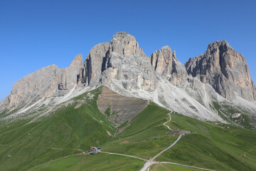 Fototapety na wymiar - Fototapeta24.pl