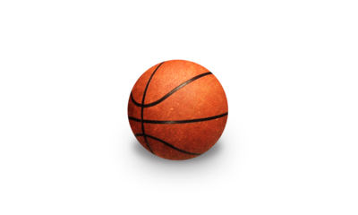 basketball orange color game march month 2025 madness basketball sport competition team ball ncaa man championship usa united state america tournament succeed match celebration champion event drunk 