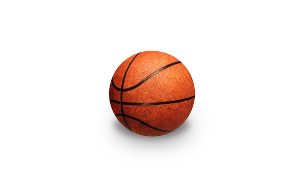 basketball orange color game march month 2025 madness basketball sport competition team ball ncaa man championship usa united state america tournament succeed match celebration champion event drunk 