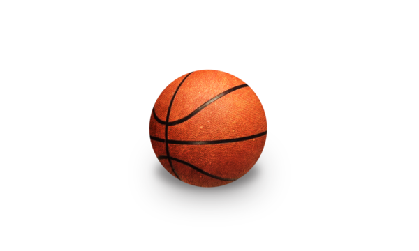 basketball orange color game march month 2025 madness basketball sport competition team ball ncaa man championship usa united state america tournament succeed match celebration champion event drunk 