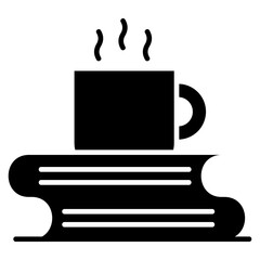 book icon