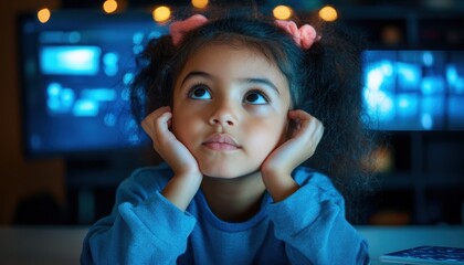 Unlocking a Child's Cognitive Potential How Educational Images Boost Brain Development, Enhance Memory Retention, and Foster Creativity in Cognitive Skill Growth Through Visually Engaging Learning