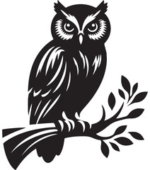 Fototapeta premium Web