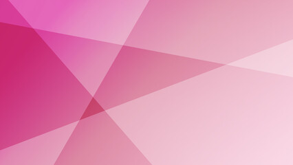 Fototapeta premium Gradient background color gradient concept graphic for illustration