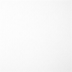 white paper texture