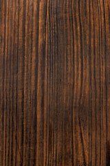 古い和風の板の背景素材　An old Japanese-style wooden board background material