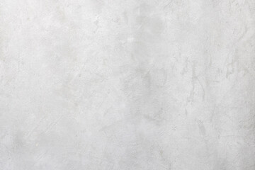 グレーとテクスチャーの背景素材　Wall gray texture and background