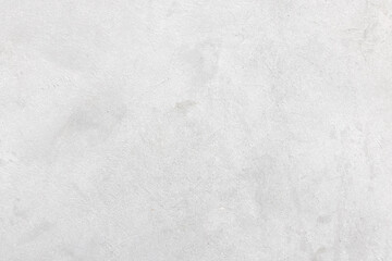 Obraz premium グレーとテクスチャーの背景素材 Wall gray texture and background