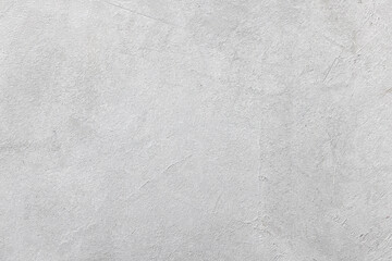 グレーとテクスチャーの背景素材　Wall gray texture and background