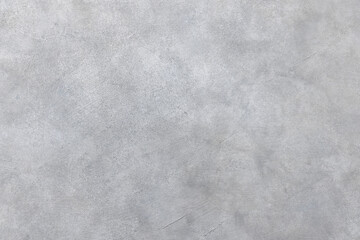 グレーとテクスチャーの背景素材　Wall gray texture and background