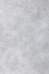 Obraz premium グレーとテクスチャーの背景素材 Wall gray texture and background