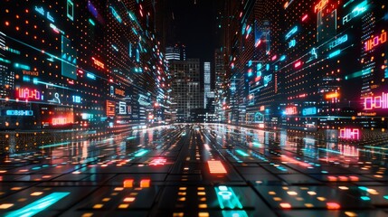 Exploring the role of bioinformatics and genomics research in advancing healthcare and life sciences