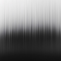 Create a stylish background for a presentation, featuring a sleek, modern, and graphic design.

