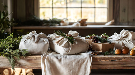 buddha statue in temple