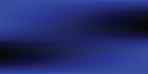 abstract blue and black are light pattern with the gradient is the with floor wall metal texture soft tech diagonal background black dark. vector