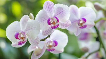 orchid