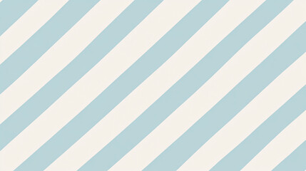 A simple, plain blue background with a white diagonal stripe, creating a modern and clean design.

