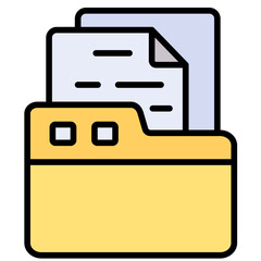 File Icon