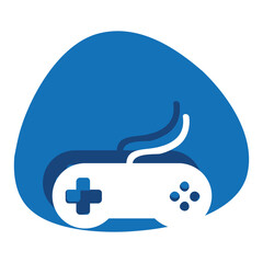 Fototapeta premium Sports Glyph Icons Collection