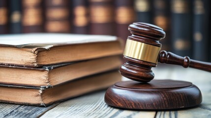 Business privacy laws, ensuring data protection and regulatory compliance