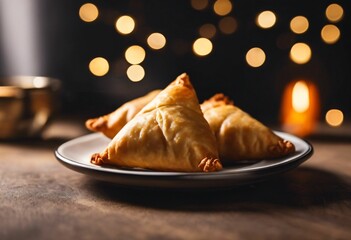 Samosa