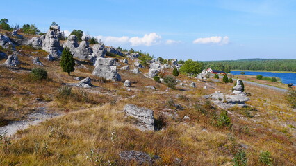 Gotland