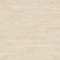 Fototapeta premium wood texture background