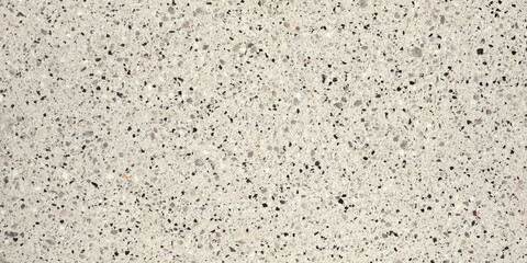 granite surface texture