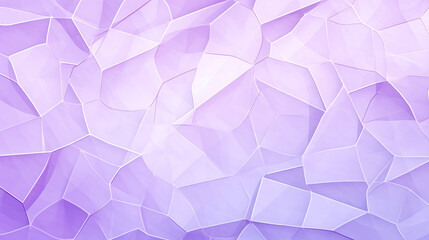 Fototapeta premium Wall interior background, studio and backdrops show products.with shadow from window color pink. background for text insertion and presentation product
